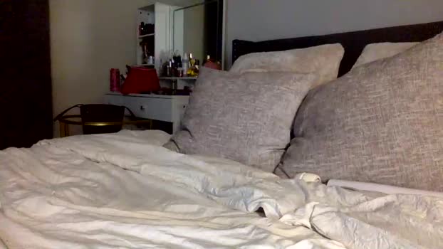 cherrybaby690 fuck Webcam SHOW @ Chaturbate 24-12-2024