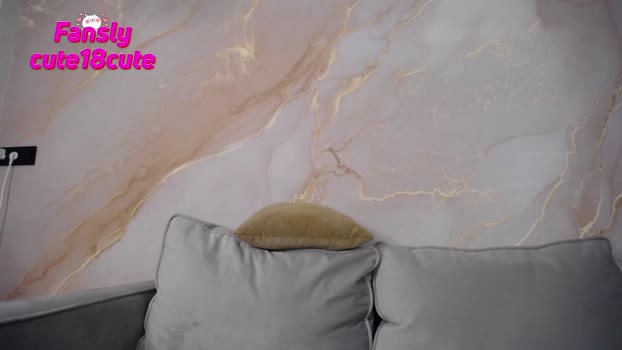 cute18cute wank Webcam SHOW @ Chaturbate 25-12-2024