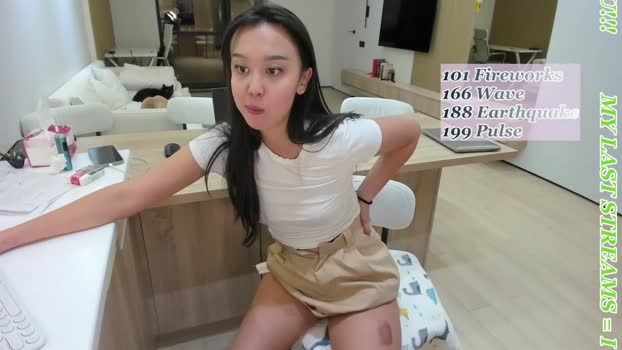 daily_love bigboobs Webcam SHOW @ Chaturbate 25-12-2024
