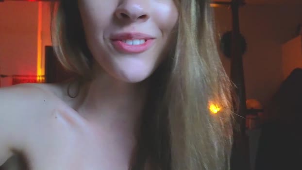 _demi_dee_ Recorded Webcam SHOW @ Chaturbate 25-12-2024