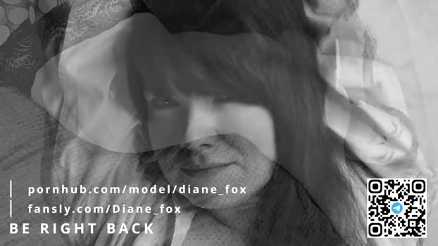 diane_fox orgasm Webcam SHOW @ Chaturbate 24-12-2024