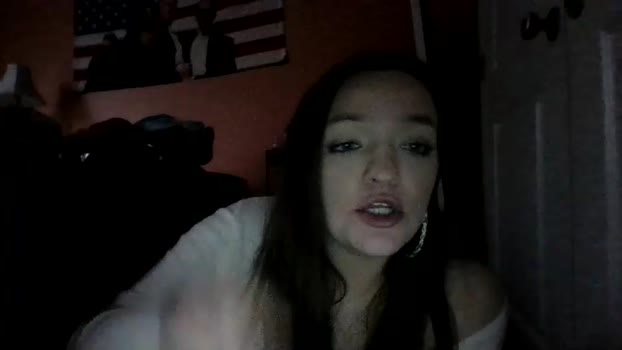 dicksuker666 spanking Webcam SHOW @ Chaturbate 23-12-2024