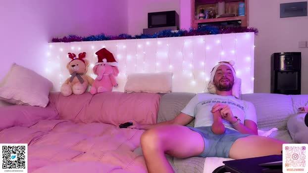 elena_rosss analsex Webcam SHOW @ Chaturbate 24-12-2024