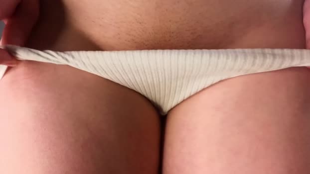 freeelegant Naked Webcam SHOW @ Chaturbate 24-12-2024