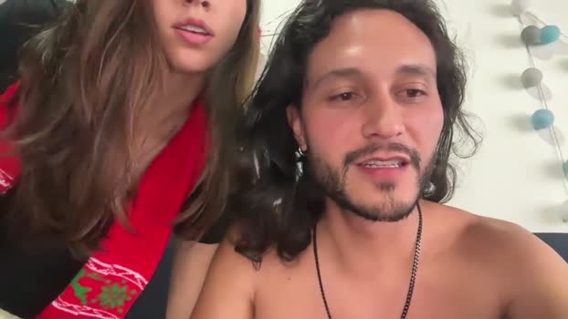 hotscorpions jerkoff Webcam SHOW @ Chaturbate 25-12-2024