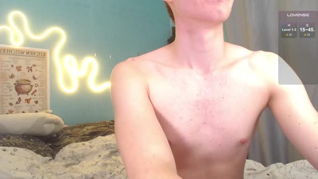 laurenceandviolette deep Webcam SHOW @ Chaturbate 24-12-2024