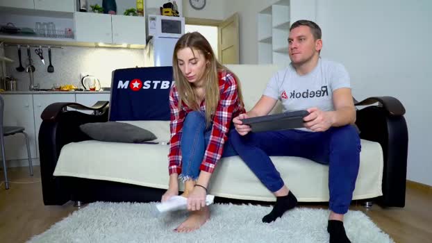 littlesweettifany nude Webcam SHOW @ Chaturbate 25-12-2024