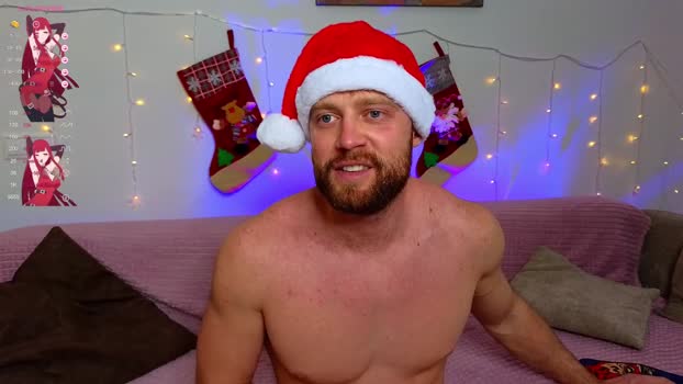 miamax88 XXX Webcam SHOW @ Chaturbate 25-12-2024