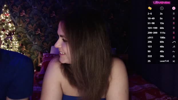 milk_slice nude Webcam SHOW @ Chaturbate 24-12-2024