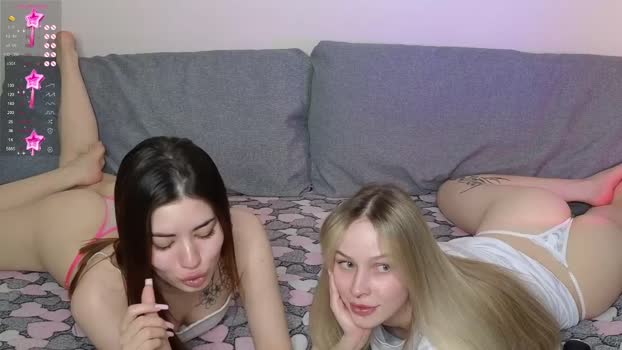 mmkakpoxyi22 moan Webcam SHOW @ Chaturbate 24-12-2024