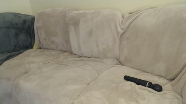 nzplaytime Pretty Webcam SHOW @ Chaturbate 25-12-2024