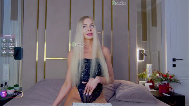 poliina fingering Webcam SHOW @ Chaturbate 24-12-2024