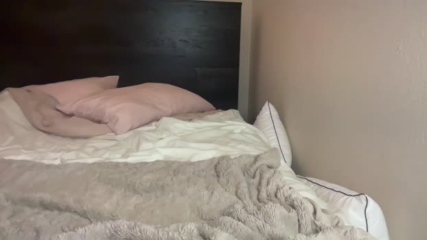 prettiestprincess fuckhard Webcam SHOW @ Chaturbate 24-12-2024
