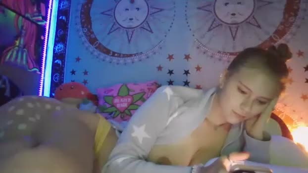 stonerbabe1313 fuck Webcam SHOW @ Chaturbate 25-12-2024