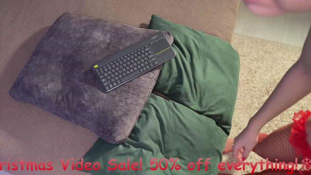 twixsex toys Webcam SHOW @ Chaturbate 24-12-2024