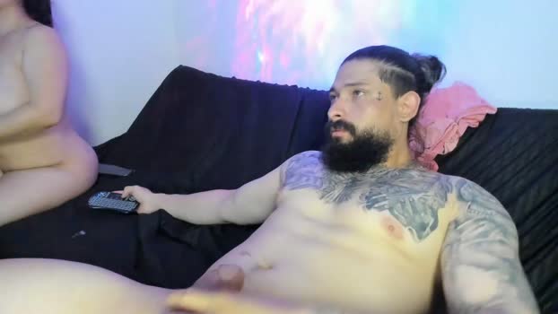ammy1ryan deepthroa Webcam SHOW @ Chaturbate 25-12-2024