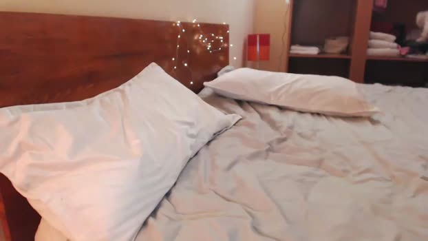 andrasweetie horny Webcam SHOW @ Chaturbate 25-12-2024