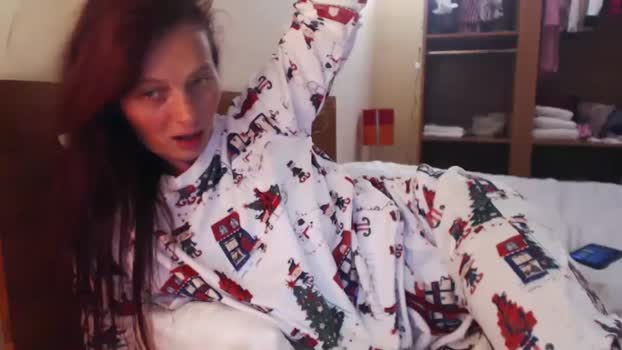 andrasweetie Topless Webcam SHOW @ Chaturbate 26-12-2024
