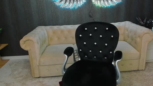 anemariejolie Video Webcam SHOW @ Chaturbate 25-12-2024
