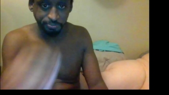 bbc_rocker love Webcam SHOW @ Chaturbate 25-12-2024