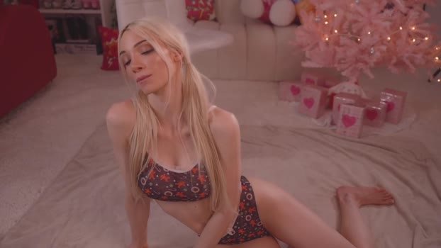 bunnydollstella suckcock Webcam SHOW @ Chaturbate 25-12-2024
