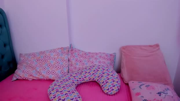 d___darling