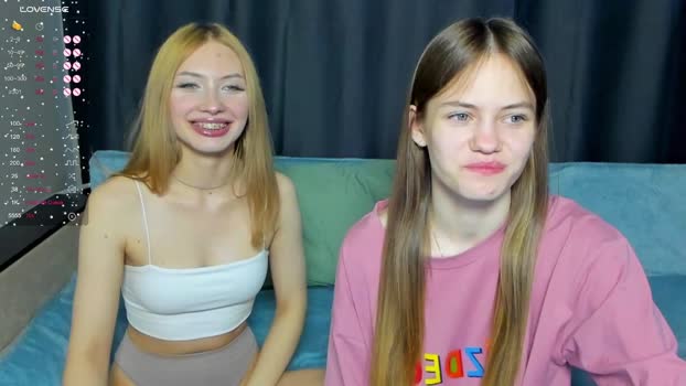 do_dick fuckpussy Webcam SHOW @ Chaturbate 25-12-2024