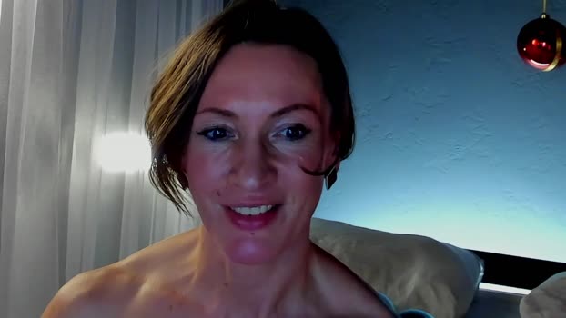 dorothy_meyer fuckme Webcam SHOW @ Chaturbate 26-12-2024