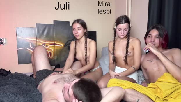ihavepaws33 deepthroa Webcam SHOW @ Chaturbate 25-12-2024