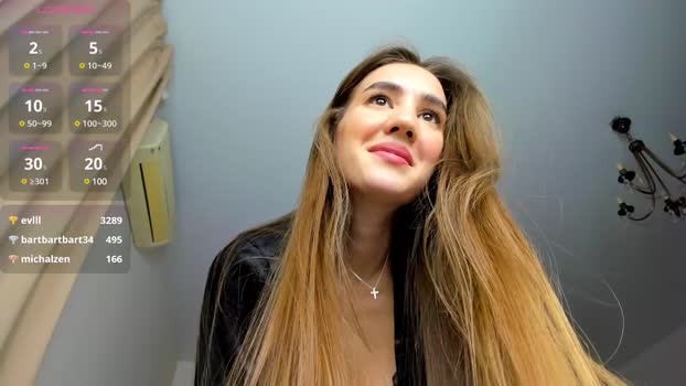 im_jasmine bigass Webcam SHOW @ Chaturbate 26-12-2024