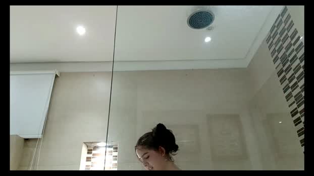 joycoral nude Webcam SHOW @ Chaturbate 25-12-2024