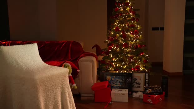 jseductiveart kinky Webcam SHOW @ Chaturbate 25-12-2024