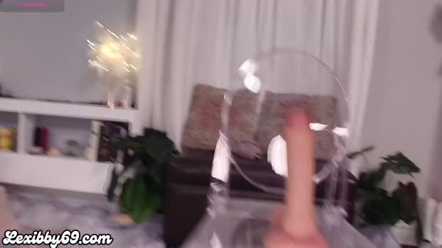 lexibby69 hot Webcam SHOW @ Chaturbate 26-12-2024