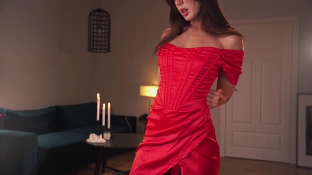 _mariarty_ Pretty Webcam SHOW @ Chaturbate 25-12-2024