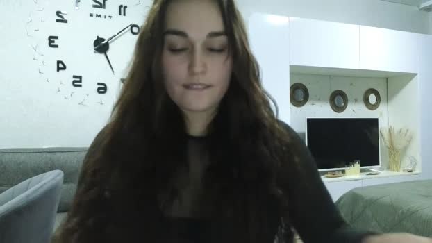 me_lissa_sun sexyfeet Webcam SHOW @ Chaturbate 25-12-2024