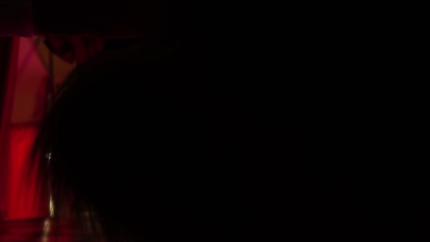 _meganmeow_ love Webcam SHOW @ Chaturbate 25-12-2024