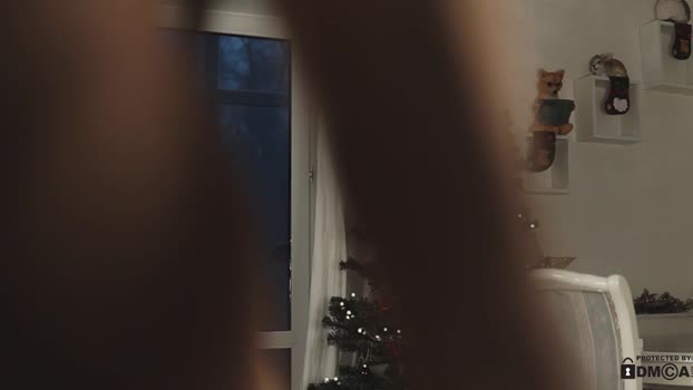 neferpita hot Webcam SHOW @ Chaturbate 26-12-2024