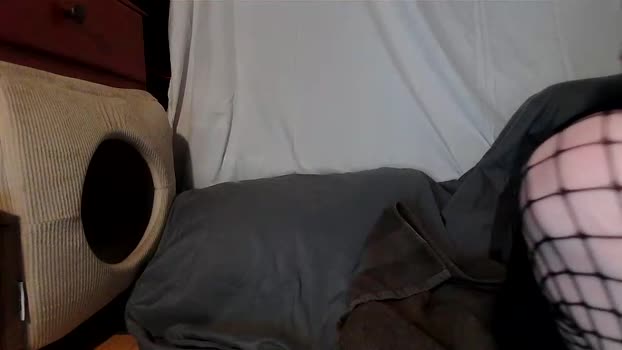 wacky_weirdo naked Webcam SHOW @ Chaturbate 26-12-2024