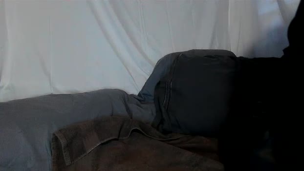wacky_weirdo sexygirl Webcam SHOW @ Chaturbate 26-12-2024