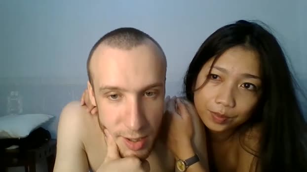 yourfilipinafantasy boobs Webcam SHOW @ Chaturbate 25-12-2024
