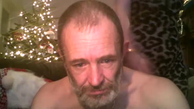 accroauwsexe fingers Webcam SHOW @ Chaturbate 26-12-2024