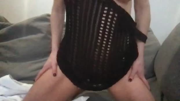 againandagin bigass Webcam SHOW @ Chaturbate 27-12-2024