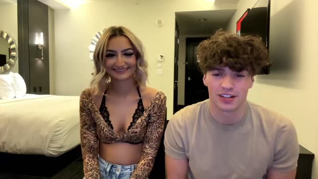 alpha_luke nasty Webcam SHOW @ Chaturbate 26-12-2024