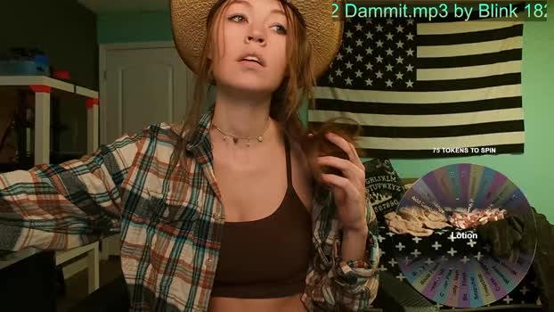 anabelleleigh big Webcam SHOW @ Chaturbate 26-12-2024