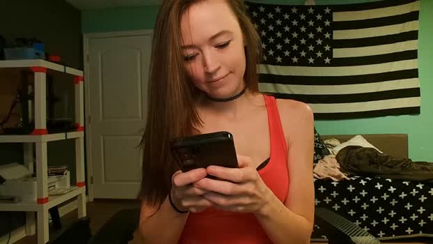anabelleleigh spank Webcam SHOW @ Chaturbate 27-12-2024