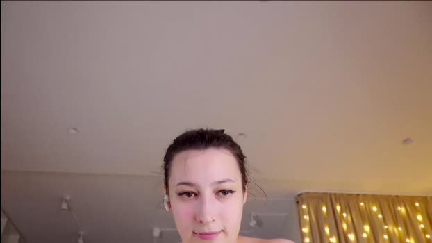 aveksmr hard Webcam SHOW @ Chaturbate 27-12-2024
