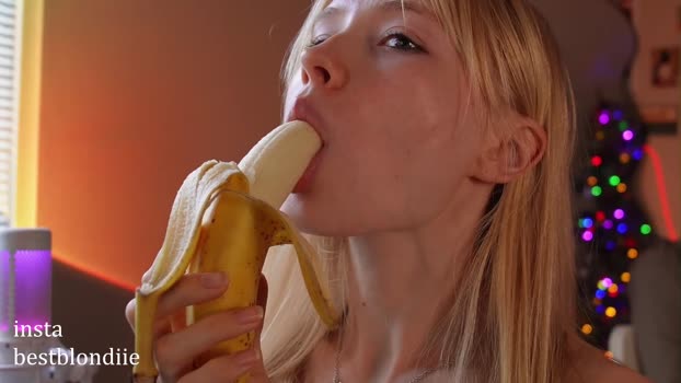 bestblondiiecb kinky Webcam SHOW @ Chaturbate 26-12-2024