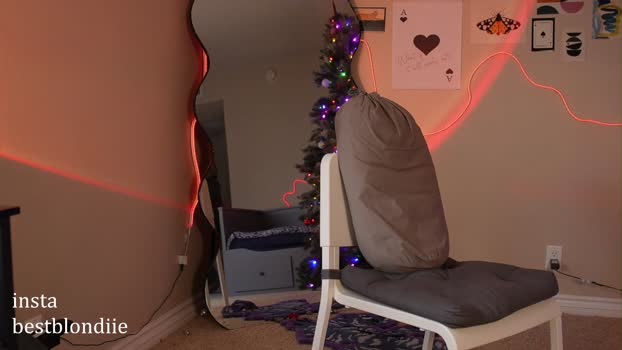 bestblondiiecb jerkoff Webcam SHOW @ Chaturbate 26-12-2024