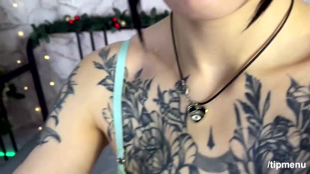bethanie_derek wank Webcam SHOW @ Chaturbate 27-12-2024