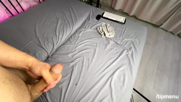 bethanie_derek ass Webcam SHOW @ Chaturbate 27-12-2024